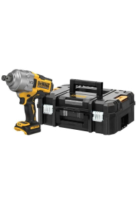 Obrázok pre Rázový utahovák DEWALT DCF964NT-XJ 18V XR 3/4
