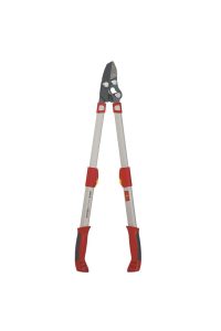 WOLF GARTEN ANVIL PRUNING SHEARS POWER CUT RS 900 T Obrázok pre WOLF GARTEN ANVIL PRUNING SHEARS POWER CUT RS 900 T