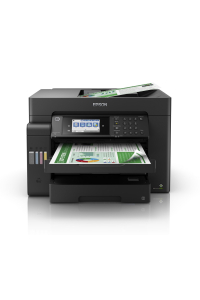 Obrázok pre Epson EcoTank L15150