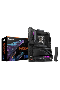 Obrázok pre Gigabyte Z890 A ELITE WIFI7 motherboard