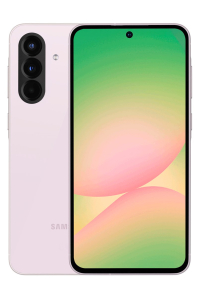 Samsung Galaxy A56 17 cm (6.7 Obrázok pre Samsung Galaxy A56 17 cm (6.7