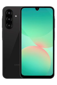 Samsung Galaxy A26 17 cm (6.7 Obrázok pre Samsung Galaxy A26 17 cm (6.7