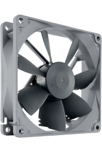 Obrázok pre Вентилятор NOCTUA redux 92 мм 17,6 дБА / 1600 об/хв
