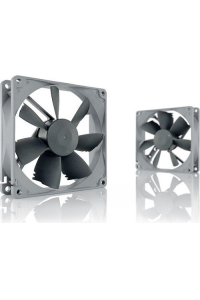 Вентилятор NOCTUA redux 92 мм 17,6 дБА / 1600 об/хв Obrázok pre Вентилятор NOCTUA redux 92 мм 17,6 дБА / 1600 об/хв