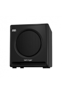 Obrázok pre Behringer K10S Černá Aktivní subwoofer