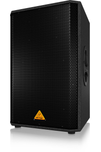 Obrázok pre Behringer VP1520 reproduktor veřejného rozhlasu