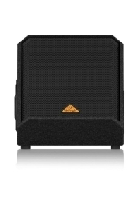 Behringer VP1220F reproduktor 2-way Černá Kabel 200 W Obrázok pre Behringer VP1220F reproduktor 2-way Černá Kabel 200 W