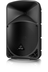 Obrázok pre Behringer B12X reproduktor veřejného rozhlasu 2-way