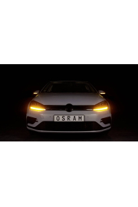 Osram LEDHL109-BK LHD nezařazeno Obrázok pre Osram LEDHL109-BK LHD nezařazeno