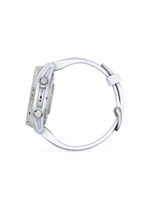 Garmin Fenix 8 3,3 cm (1.3 Obrázok pre Garmin Fenix 8 3,3 cm (1.3