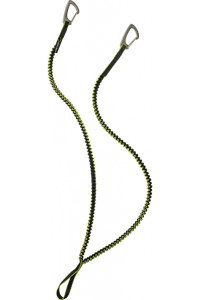 Obrázok pre Lunge edl spinner leash EDELRID