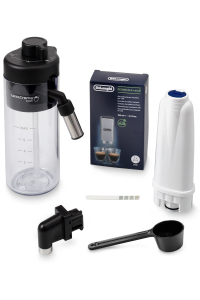 Kávovar DeLonghi ECAM 320.70.TB Obrázok pre Kávovar DeLonghi ECAM 320.70.TB