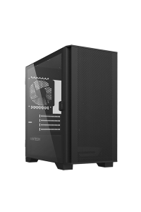 Obrázok pre Montech Air 100 LITE Desktop Černá