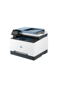 HP Color LaserJet Pro Tiskárna MFP 3302fdw Obrázok pre HP Color LaserJet Pro Tiskárna MFP 3302fdw