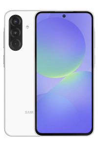 Samsung Galaxy A36 17 cm (6.7 Obrázok pre Samsung Galaxy A36 17 cm (6.7