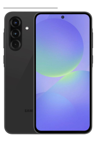 Samsung Galaxy A36 17 cm (6.7 Obrázok pre Samsung Galaxy A36 17 cm (6.7