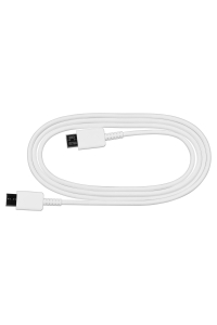 Obrázok pre Samsung Galaxy A36 17 cm (6.7
