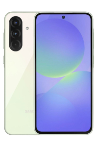 Samsung Galaxy A36 17 cm (6.7 Obrázok pre Samsung Galaxy A36 17 cm (6.7