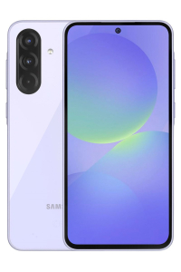 Samsung Galaxy A36 17 cm (6.7 Obrázok pre Samsung Galaxy A36 17 cm (6.7