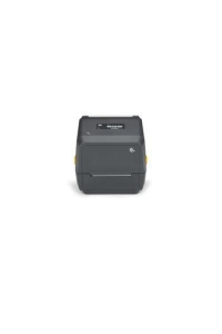 Obrázok pre Zebra ZD421 tiskárna štítků Tepelný přenos 203 x 203 DPI 152 mm/s Kabelový a bezdrátový Připojení na síť Ethernet Bluetooth