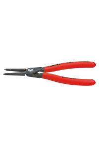 Obrázok pre Knipex 48 11 J4 kleště Kleště na pojistné kroužky