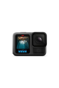 GoPro CHDHX-131-RW outdoorová sportovní kamera 27,6 MP 5.3K Ultra HD CMOS 25,4 / 1,9 mm (1 / 1.9 Obrázok pre GoPro CHDHX-131-RW outdoorová sportovní kamera 27,6 MP 5.3K Ultra HD CMOS 25,4 / 1,9 mm (1 / 1.9