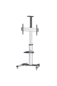 Manhattan 461245 Držák na TV 177,8 cm (70 Obrázok pre Manhattan 461245 Držák na TV 177,8 cm (70