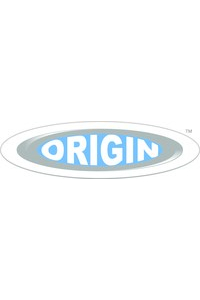 Obrázok pre Origin Storage DS4608-SR7U2100AZW skener