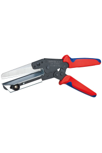 Obrázok pre Knipex 95 02 21 elektrikářské nůžky