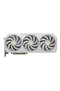 Obrázok pre Zotac GAMING GeForce RTX 5080 SOLID OC NVIDIA 16 GB GDDR7