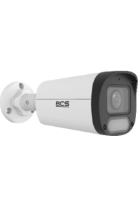 Obrázok pre Camera BCS Line BCS-P-TIP24FCL3-Ai1