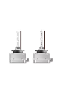 Obrázok pre Osram D1S Ultra Life EPACK Bulb