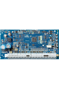 DSC Headquarters HS2016 EU/BOARD ONLY/NO MAN Obrázok pre DSC Headquarters HS2016 EU/BOARD ONLY/NO MAN