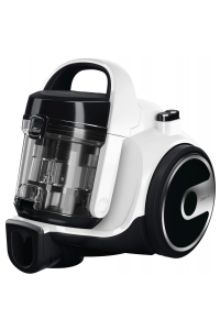 Obrázok pre Bosch Serie 2 BGS05A222 vysavač 1,5 l Cylindrový Suchý 700 W Bezsáčkové