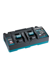 Obrázok pre Makita 191N09-8 nabíječka baterií