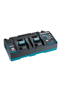 Obrázok pre Makita 191N09-8 nabíječka baterií