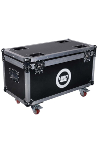 Obrázok pre CASE4ME CC80 cable box suitcase