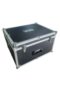 Obrázok pre Transport case for equipment CASE 53x43x30