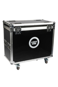 Obrázok pre Transport Case LIGHT4ME 7R BEAM 230W CASE 2IN1