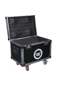 Obrázok pre CASE4ME CC60 cable box suitcase for cables