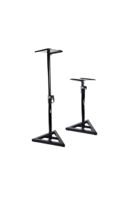Obrázok pre Stand for studio monitor 2 pcs