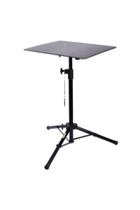 Obrázok pre STAND4ME LPS laptop tripod mixer projector
