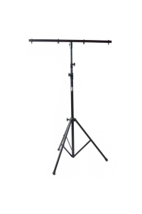 Obrázok pre DNA LS1 light stand with beam high 20 kg