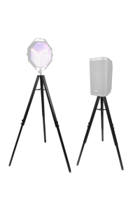 Obrázok pre Tripod stand for lighting and sound DNA RS1