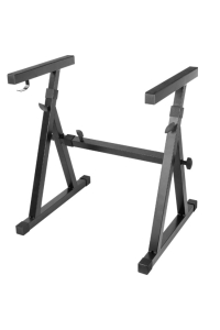 Obrázok pre DNA KEY 1 keyboard stand adjustable under keys
