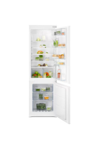 Obrázok pre Electrolux LNT6NE18S Vestavěné 257 l E Bílá