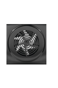 Obrázok pre Electrolux  Katalytická trouba SurroundCook EOA5220FOV