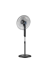 Obrázok pre NOVEEN F450 45 Watt 16
