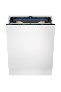 Vestavná myčka nádobí ELECTROLUX EES48401L Obrázok pre Vestavná myčka nádobí ELECTROLUX EES48401L