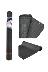 Obrázok pre AWTOOLS AW67281 stínicí látka